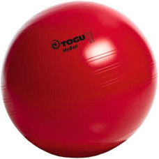 TOGU MyBall, Ø 75 cm