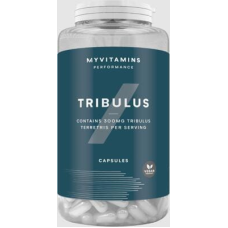 MyProtein Tribulus Pro