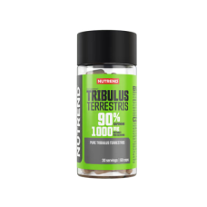 Nutrend Tribulus Terrestris- 60 Caps
