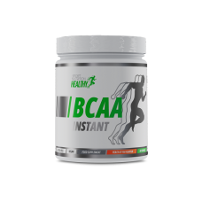 MST - Healthy BCAA Instant 420g Peach ice tea
