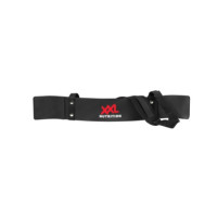 XXL Nutrition Armblaster