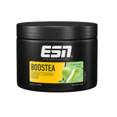 ESN Boostea 200g Cherry