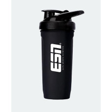 ESN Smartshake Edelstahl Shaker