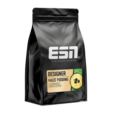 ESN Designer Maize Pudding 3000g