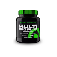 Scitec Multi Pro Plus 30 Packs