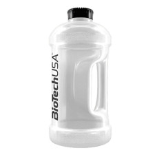 BioTech Gallon 2,2l Opal