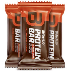 BioTech Protein Bar 20 x 35g