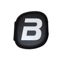 BioTech Pillbox