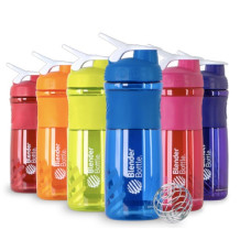 Blender Bottle Sportmixer 820ml