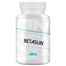 GN Beta SUN - 30 caps