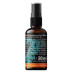 ProFuel Melatonin Spray 30ml