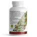 ProFuel REISHI Vitalpilz 180 Kapseln