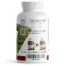 ProFuel REISHI Vitalpilz 180 Kapseln