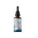 ProFuel OMEGA-3 Kinder 50ml Orange