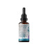 ProFuel OMEGA-3 Kinder 50ml Orange