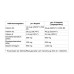 ProFuel Omega 3 + D3 + K2 90 Algenöl Kapseln