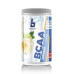 Blackline Supplements BCAA Instant 450g