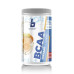 Blackline Supplements BCAA Instant 450g