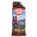 Nutrend Energy Bar 20x60g
