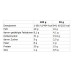 Nutrend Delicious Bar 28x50g