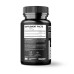 BPS-Pharma - 4 Your Veinz + Nitrosigine - 100 Kapseln