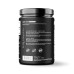 BPS-Pharma - Glyco Carbs Rapid 100% Cluster Dextrin 1000g