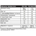Sinob Magnesium Citrat 120 Tabletten