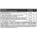 Sinob Curcumin 95% 60 Kapseln