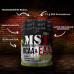 MST - EAA & BCAA 520g Blackcurant