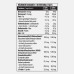 MST - Glucosamine Chondroitine MSM + HYALURON - 90 Tabletten