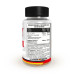 MST - Omega 6 (CLA) - 92 Kapseln