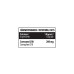 MST - Coenzyme Q10 - 200 mg 60 Kapseln