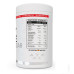 MST - WAXY MAIZE 1000G