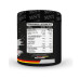 MST - Creatin Micronized 300g