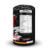 MST - Creatin Monohydrate 500g