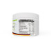 MST - Creatin Pro CREAPURE 300g