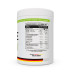 MST - Creatin Pro CREAPURE 500g