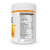 MST - Creatine Kick 1000g