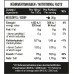 MST - EGG Protein 1800g