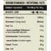 MST - Best Mass Gainer 3000g