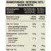 MST - Micellar Casein 1800g Double Chocolate