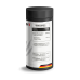 MST - Creatine Monohydrate 120 Kapseln