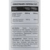 MST - Healthy Tribulus 2000 mg - 60 Tabletten