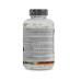 MST - Amino Pump 120 Kapseln