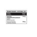 MST - Resveratrol 150mg 60 Kapseln