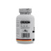 MST - Chitosan + Chrom 120 Kapseln