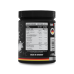 MST - Creatin Monohydrate 1000g