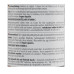 MST - Vitamin C Calcium L-Ascorbate 1000mg 90 Kapseln