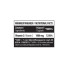 MST - Vitamin C Calcium L-Ascorbate 1000mg 90 Kapseln