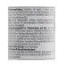 MST - Healthy® Zinc Picolinate 60 Tabletten